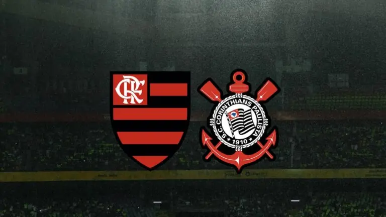 Segundo jogo da final da Copa do Brasil 2022: data, horário e onde assistir