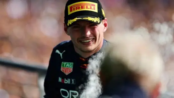 No domingo, Band vai dividir programação entre Fórmula 1 e eleição