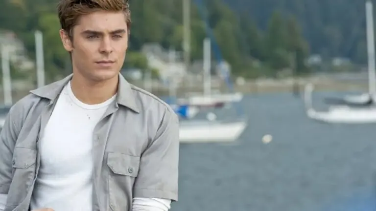 Sessão da Tarde desta semana: filmes de 24 a 28 de outubro