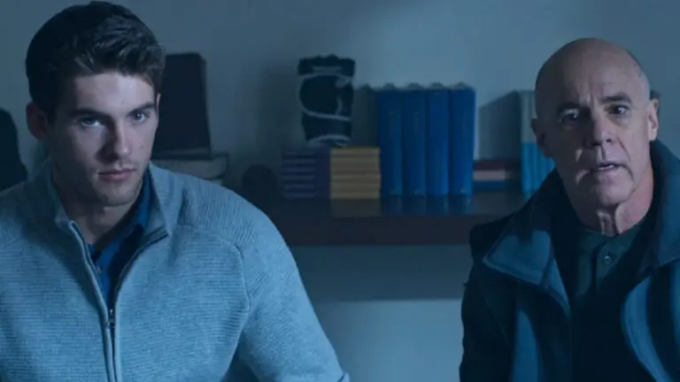 Sessão da Tarde desta semana: filmes de 3 a 7 de outubro