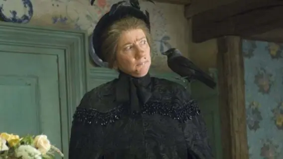 Sessão da Tarde desta semana: filmes de 10 a 14 de outubro