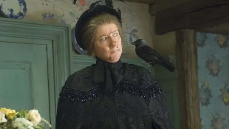 Sessão da Tarde desta semana: filmes de 10 a 14 de outubro