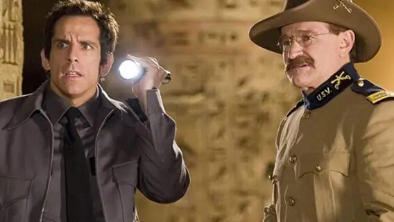 Sessão da Tarde desta semana: filmes de 31/10 a 4 de novembro de 2022