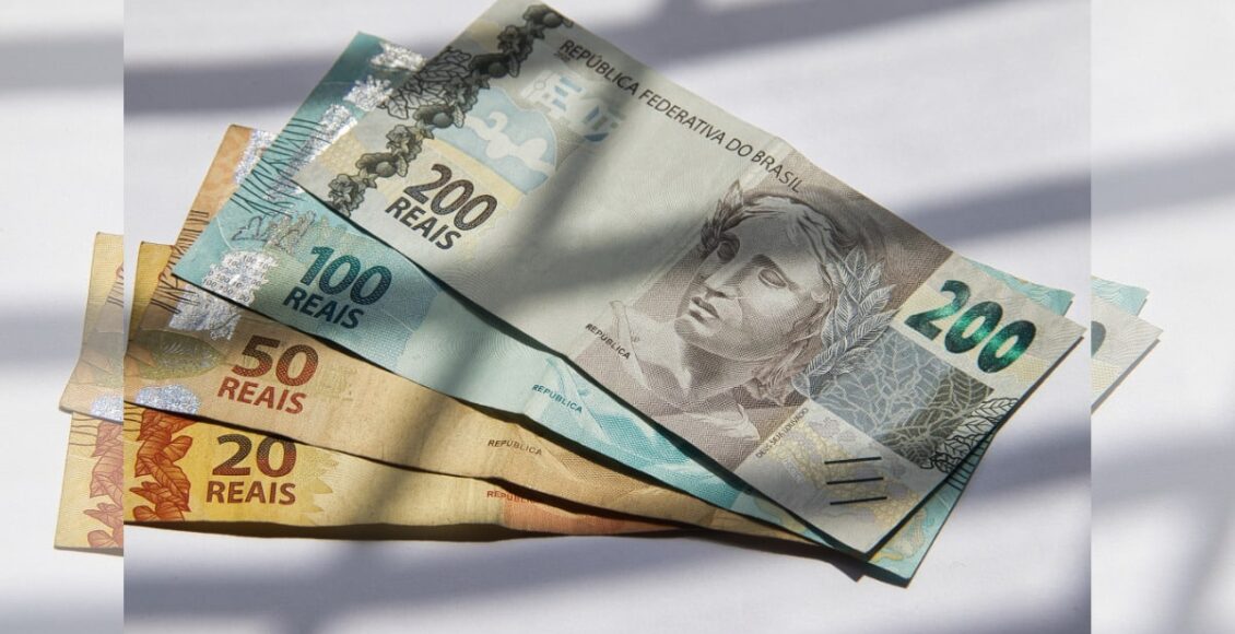 O que é o orçamento secreto eleições 2022