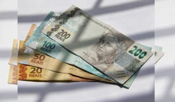O que é o orçamento secreto eleições 2022
