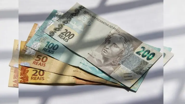 4 pontos para entender o orçamento secreto de um jeito simples