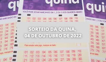 Resultado da Quina 5966