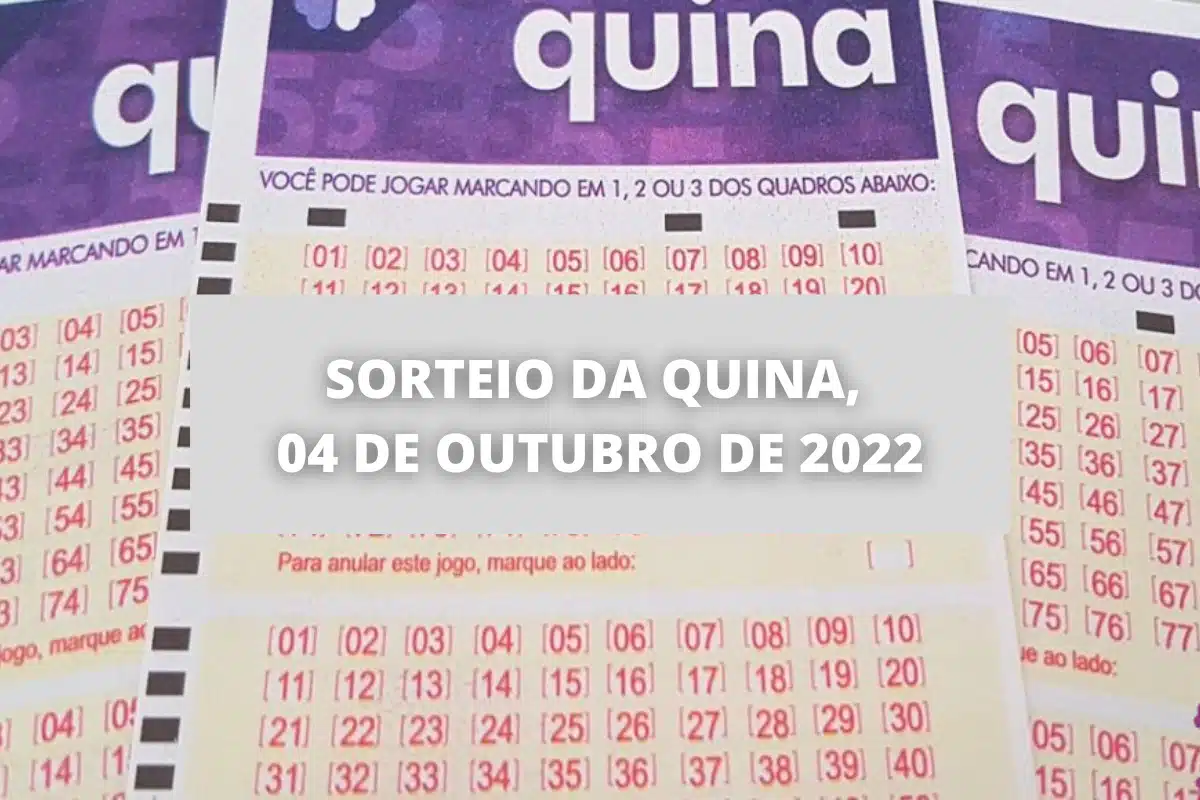 Resultado da Quina 5966
