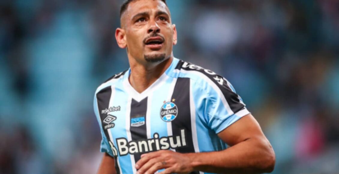 Tabela Série B 2022