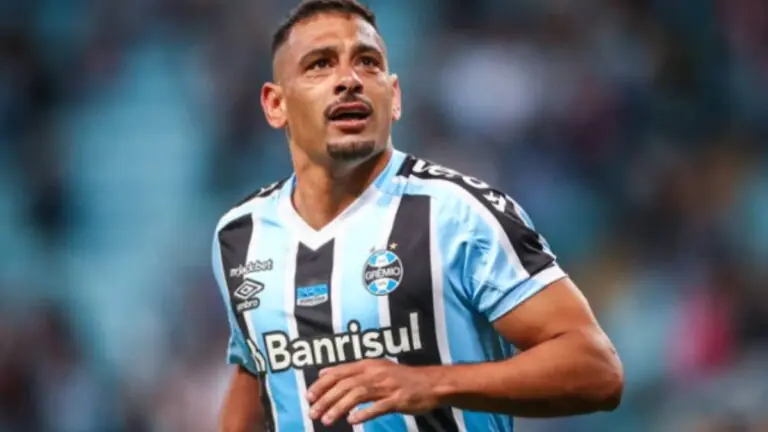 Tabela Série B 2022 Brasileirão: classificação atualizada com 33 rodadas