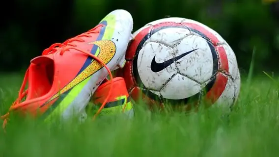 Taça das Favelas campeão SP 2022: Paraisópolis vence no feminino