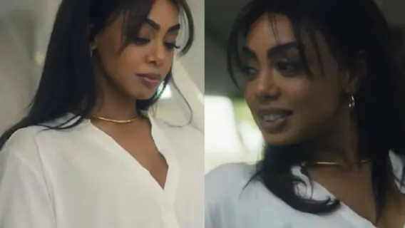 Mocinha ou vilã? Qual a intenção de Talita da novela Travessia