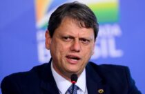 tarcísio de freitas