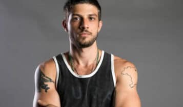 tatuagens chay suede