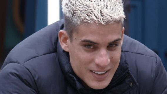 Tiago Ramos foi expulso? Em dia de roça, futuro do peão é questionado