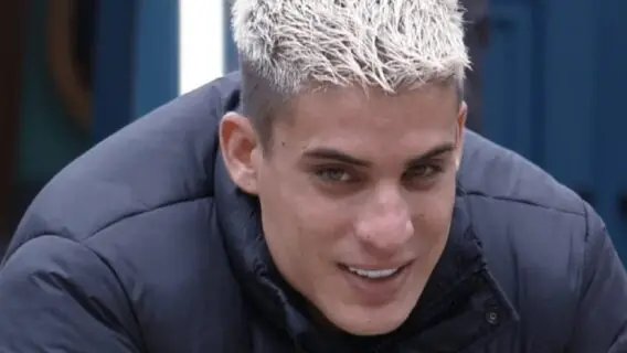 Tiago Ramos foi expulso? Em dia de roça, futuro do peão é questionado