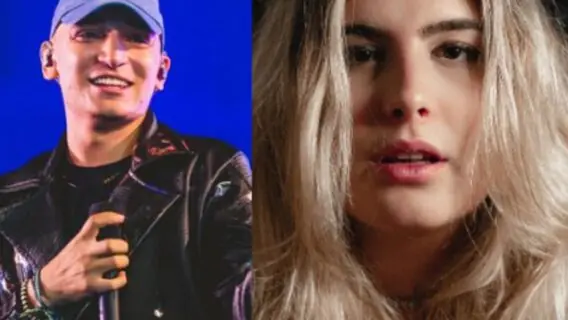 Tô Precisando de Dengo Travessia: de quem é a música?