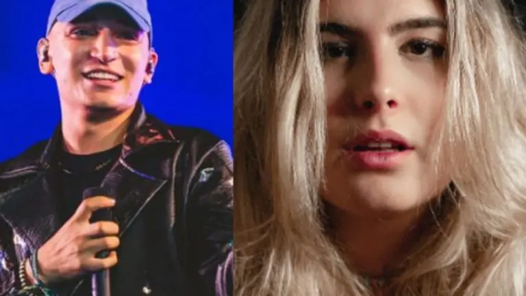 Tô Precisando de Dengo Travessia: de quem é a música?