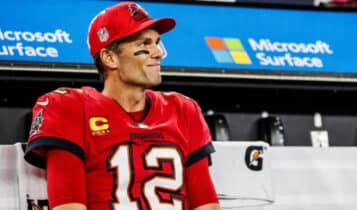 Fortuna de Tom Brady