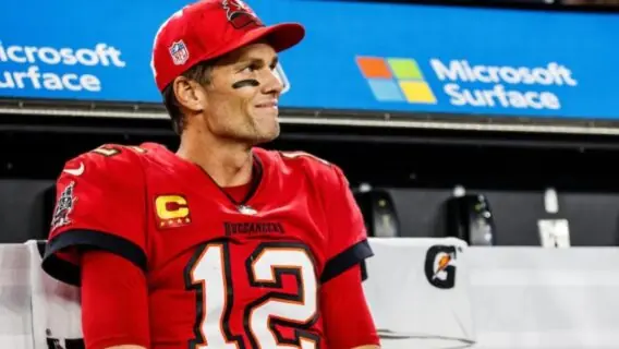 Fortuna de Tom Brady: qual é o patrimônio do ex-marido da Gisele