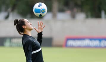 transmissão jogo do Corinthians hoje