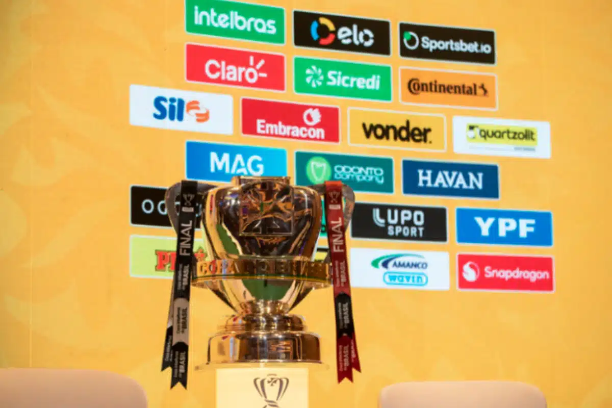 Treino aberto Corinthians