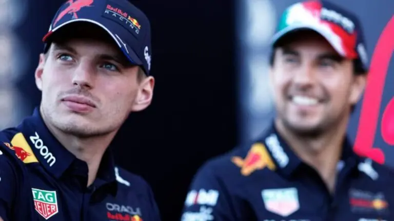 Treino da Fórmula 1 hoje: horário do GP dos Estados Unidos 2022