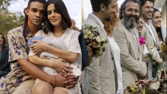 Último capítulo da novela Pantanal 2022: 7 finais esperados hoje