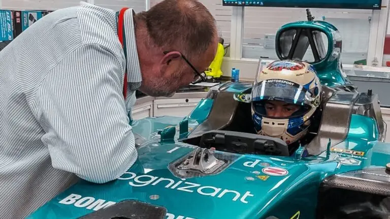 Vai ter brasileiro na F1 2023? Saiba quem vai representar o Brasil