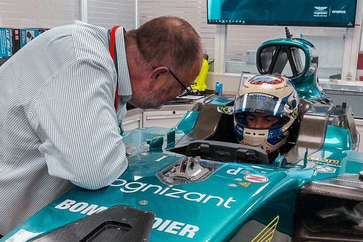 Vai ter brasileiro na F1 2023? Saiba quem vai representar o Brasil