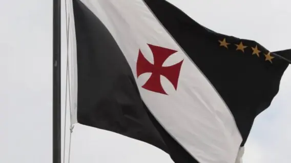 Do que o Vasco precisa para subir para a Série A do Brasileirão 2023