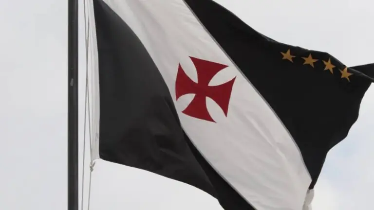 Do que o Vasco precisa para subir para a Série A do Brasileirão 2023