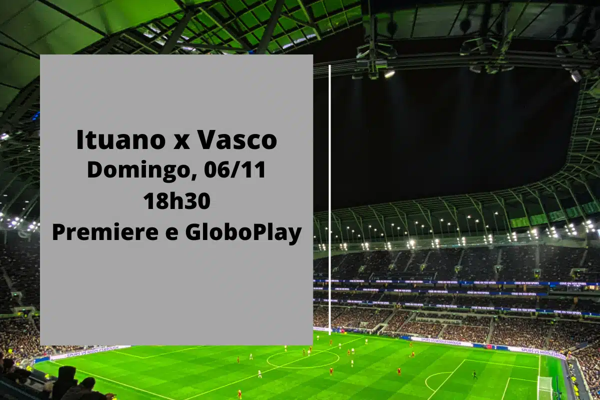 vasco pode ganhar os pontos do sport