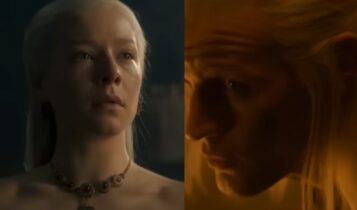 vazamento de House of the Dragon