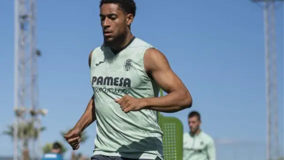 Onde assistir Villarreal x Osasuna hoje e horário do jogo – 17/10