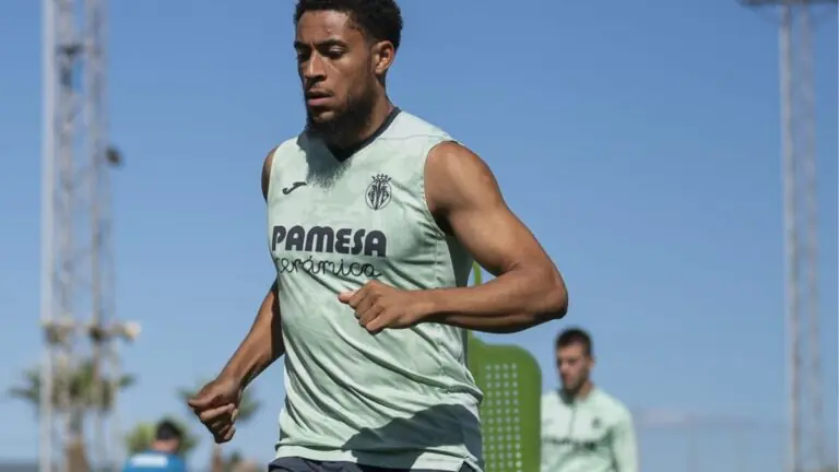 Onde assistir Villarreal x Osasuna hoje e horário do jogo – 17/10