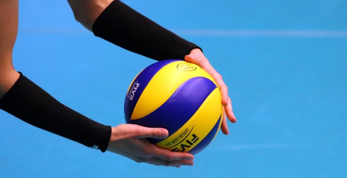 Transmissão Supercopa de Vôlei Feminino 2022