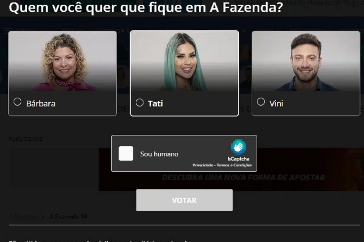 votacao