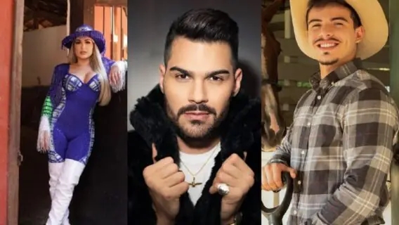 Votalhada A Fazenda 2022 + votação quem sai na roça de hoje (20/10)