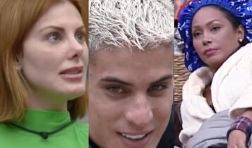 Votalhada A Fazenda 2022