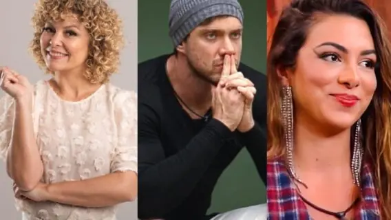 Votalhada A Fazenda 2022: análise indica resultado da 6ª roça