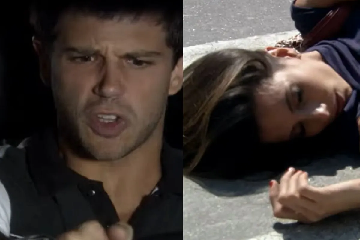 zeca e duda