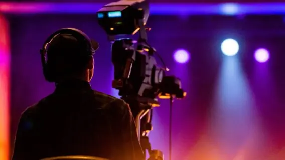 BTS? Quem vai cantar na abertura da Copa do Mundo 2022