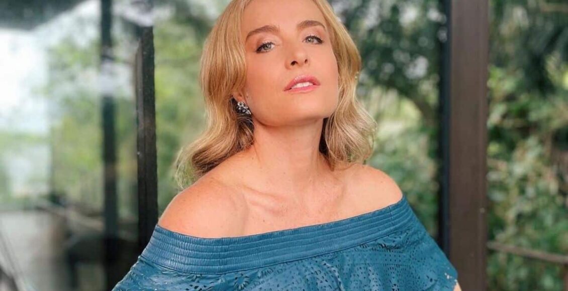 Angélica