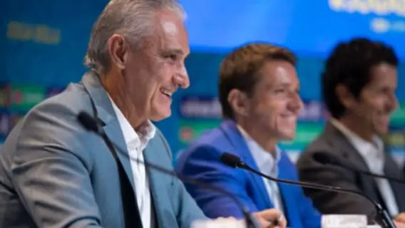 Quando a Seleção Brasileira chega no Catar? Tudo sobre a estreia na Copa 2022