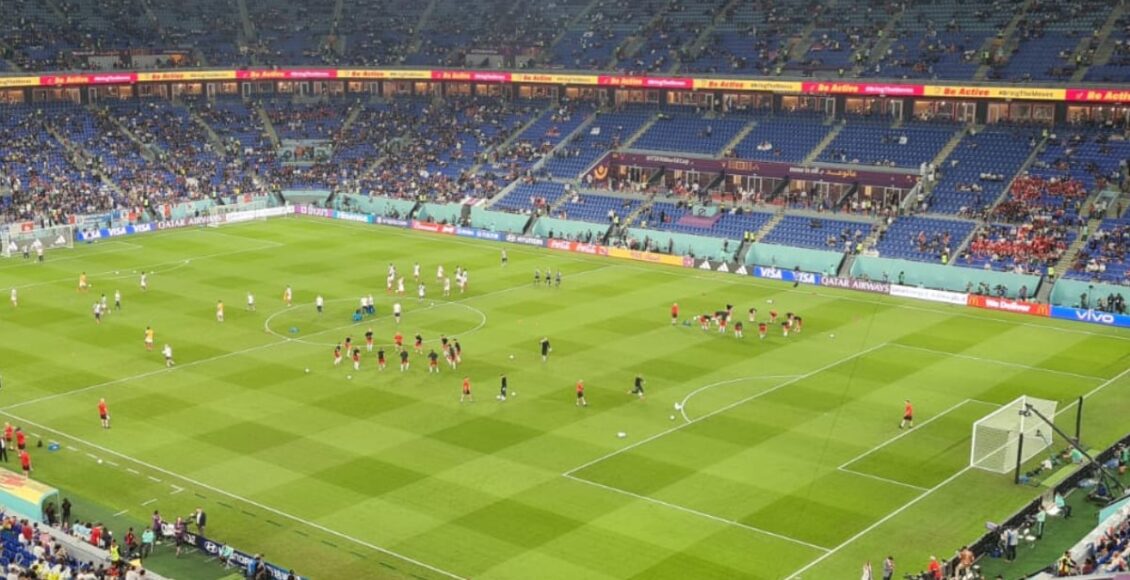 assistir jogo da Alemanha online hoje
