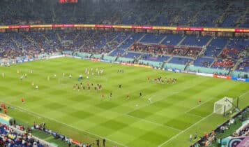 assistir jogo da Alemanha online hoje