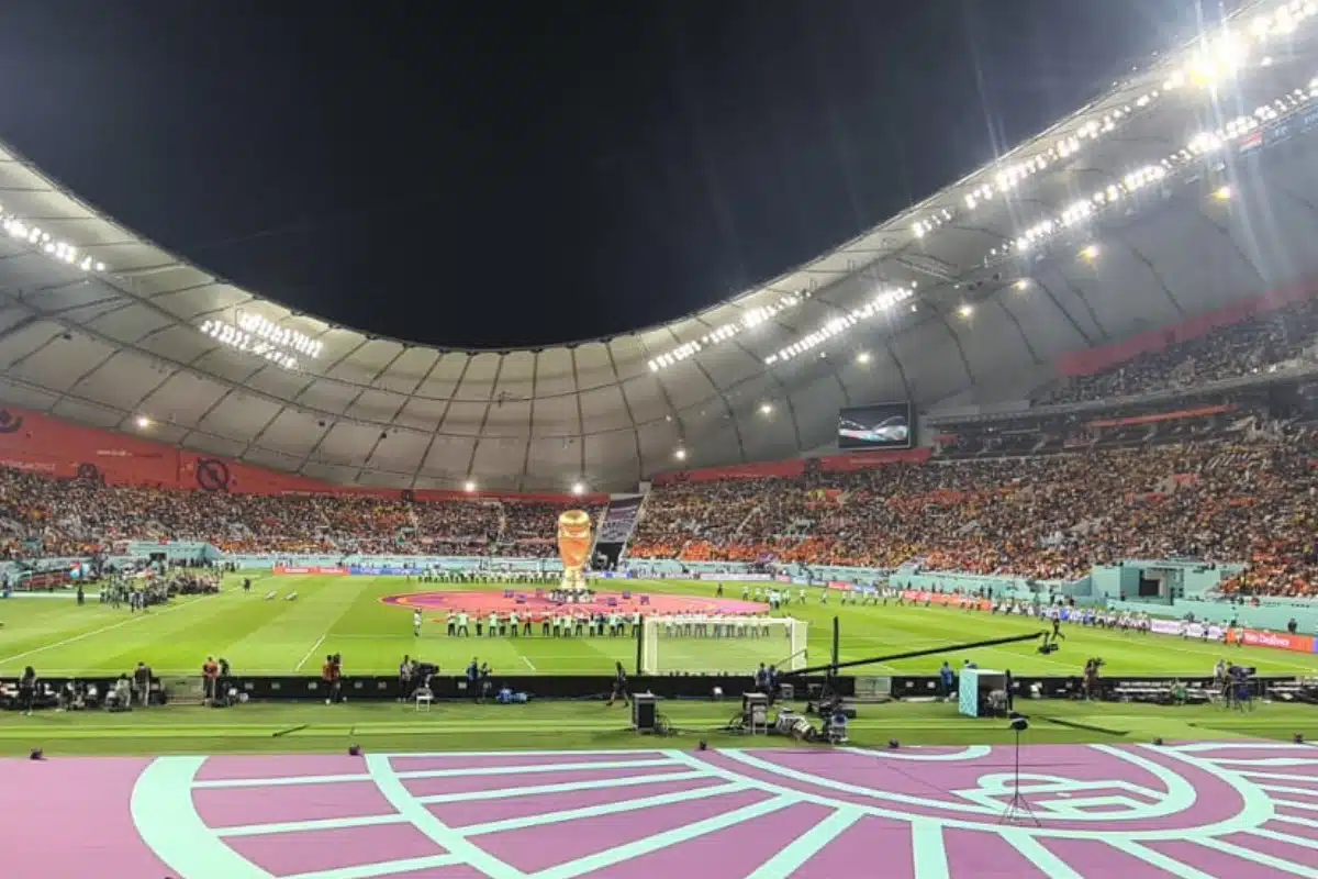 assistir o jogo da Alemanha online