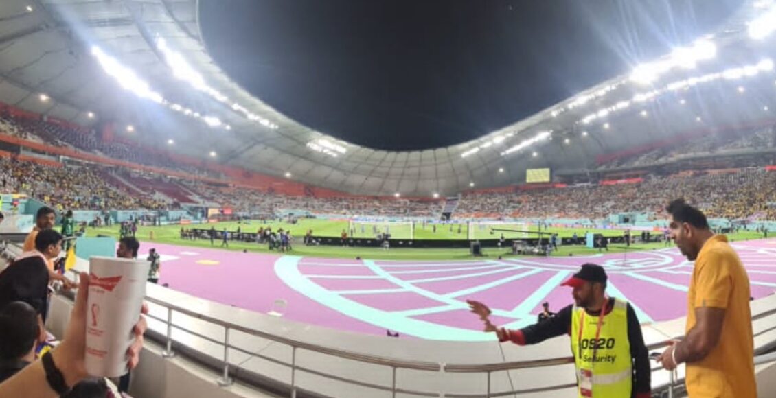 assistir o jogo do Canadá hoje online