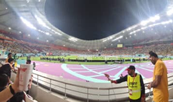 assistir o jogo do Canadá hoje online